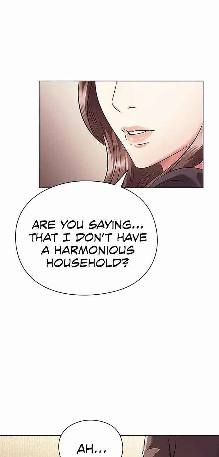 Office Worker Who Sees Fate Chapter 6 page 14 - 