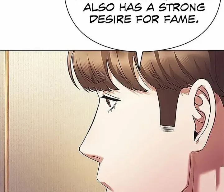 Office Worker Who Sees Fate Chapter 6 page 17 - 
