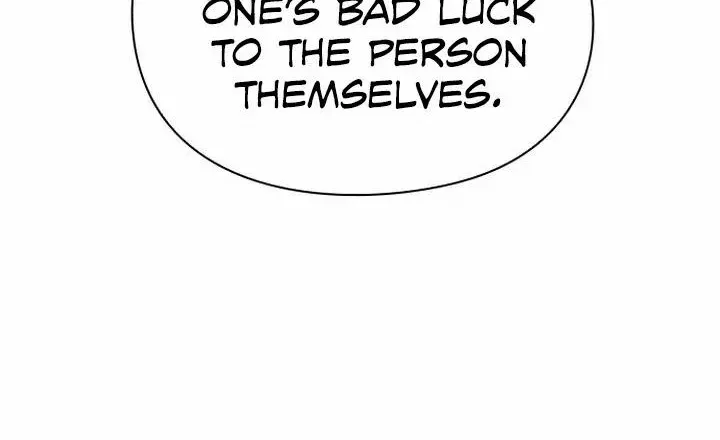 Office Worker Who Sees Fate Chapter 6 page 21 - 