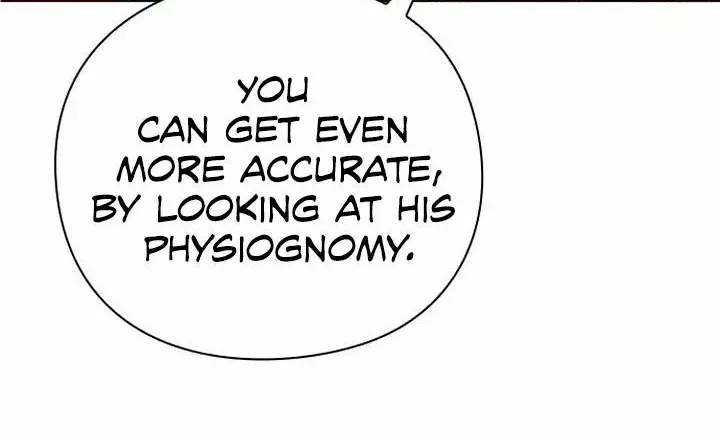 Office Worker Who Sees Fate Chapter 6 page 25 - 