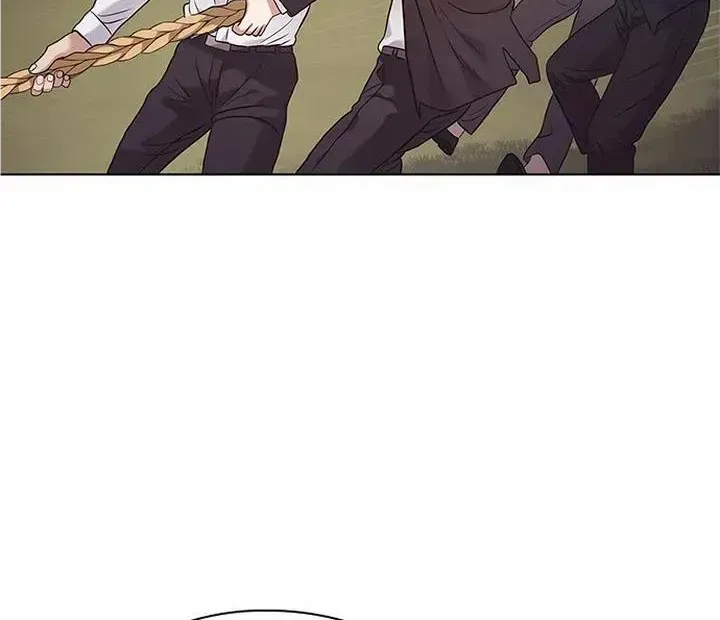 Office Worker Who Sees Fate Chapter 6 page 29 - 