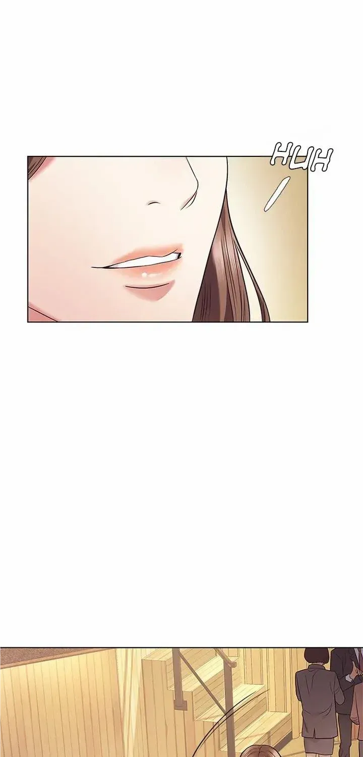 Office Worker Who Sees Fate Chapter 6 page 32 - 