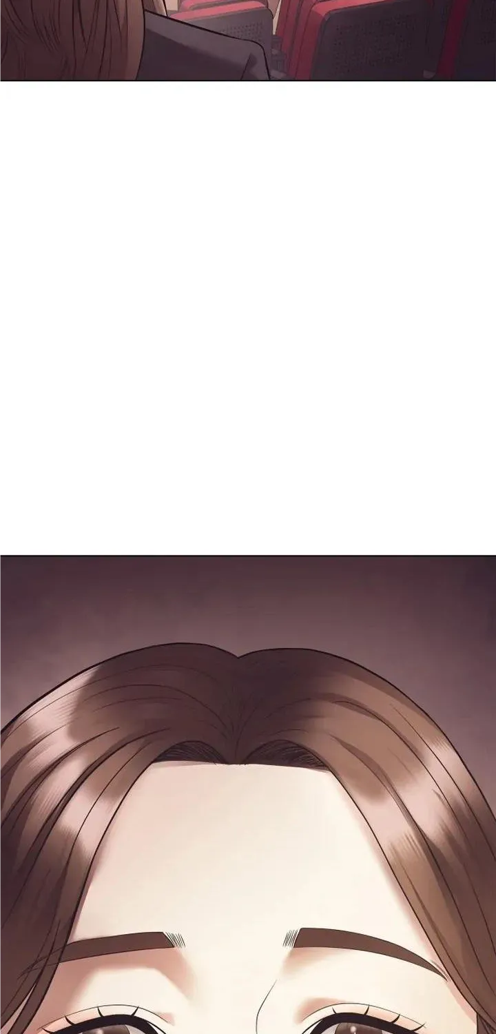 Office Worker Who Sees Fate Chapter 6 page 35 - 