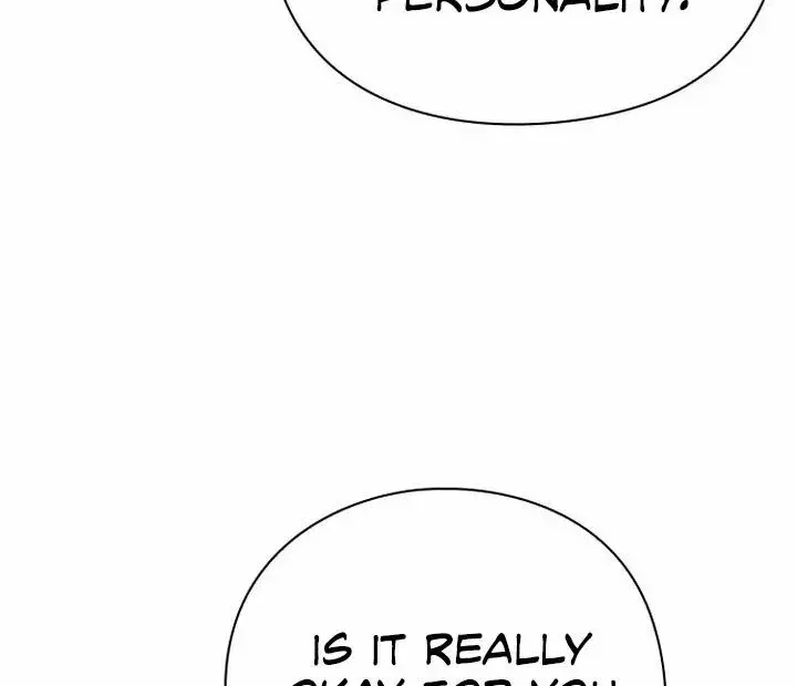 Office Worker Who Sees Fate Chapter 6 page 61 - 