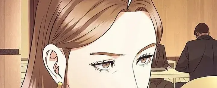 Office Worker Who Sees Fate Chapter 6 page 65 - 