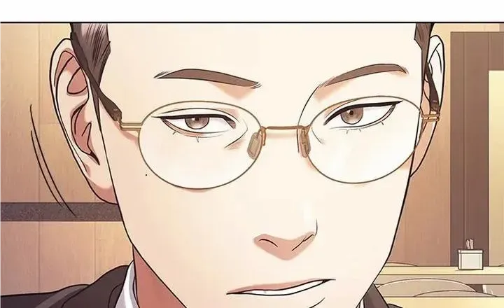 Office Worker Who Sees Fate Chapter 6 page 77 - 