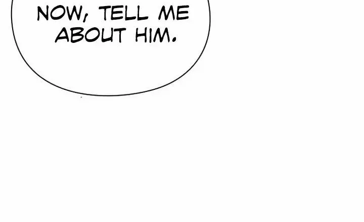 Office Worker Who Sees Fate Chapter 6 page 9 - 