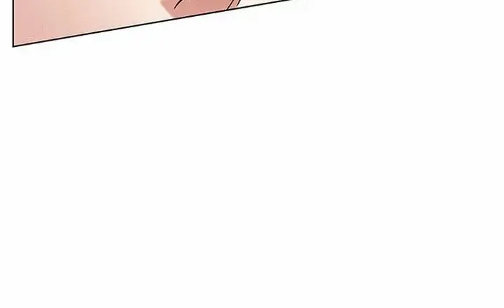 Office Worker Who Sees Fate Chapter 6 page 81 - 
