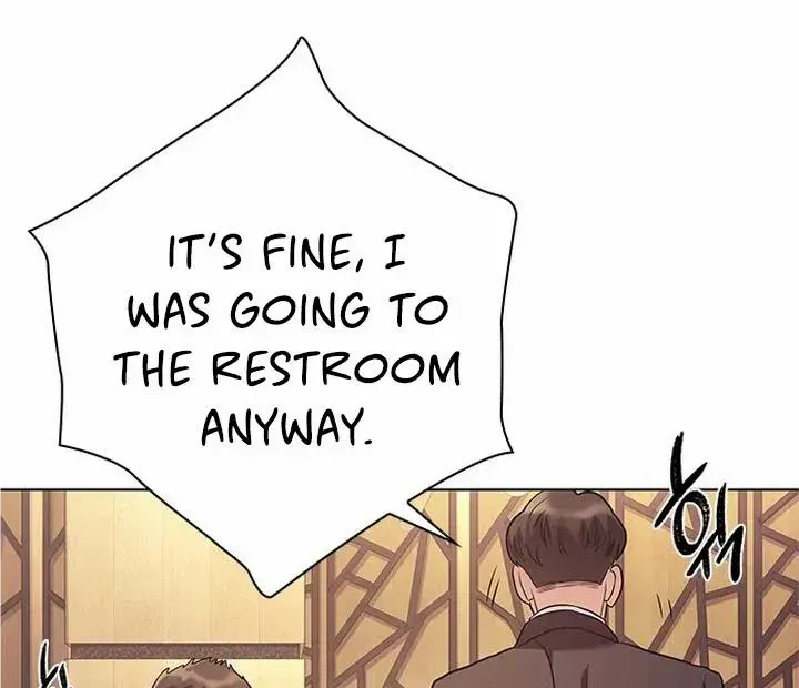 Office Worker Who Sees Fate Chapter 6 page 85 - 