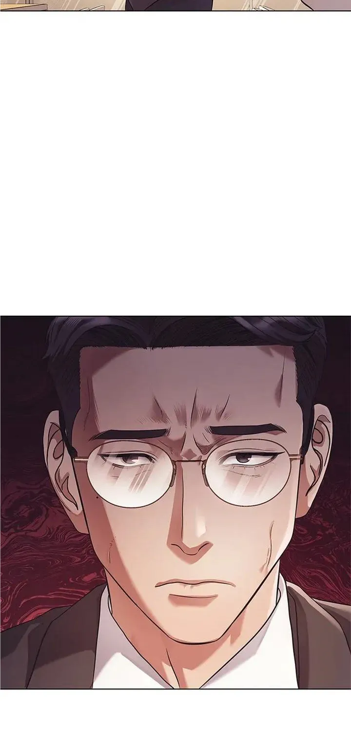 Office Worker Who Sees Fate Chapter 6 page 87 - 