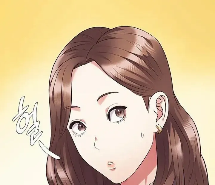 Office Worker Who Sees Fate Chapter 6 page 95 - 