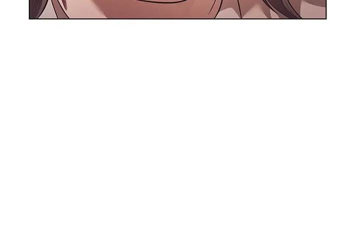 Office Worker Who Sees Fate Chapter 7 page 19 - 