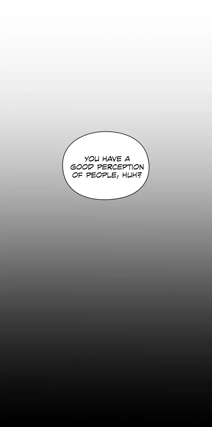 Office Worker Who Sees Fate Chapter 7 page 29 - 