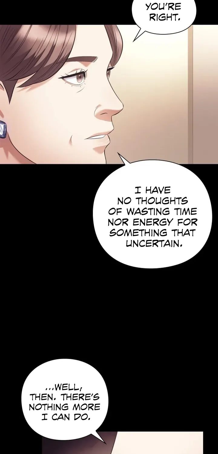 Office Worker Who Sees Fate Chapter 7 page 32 - 