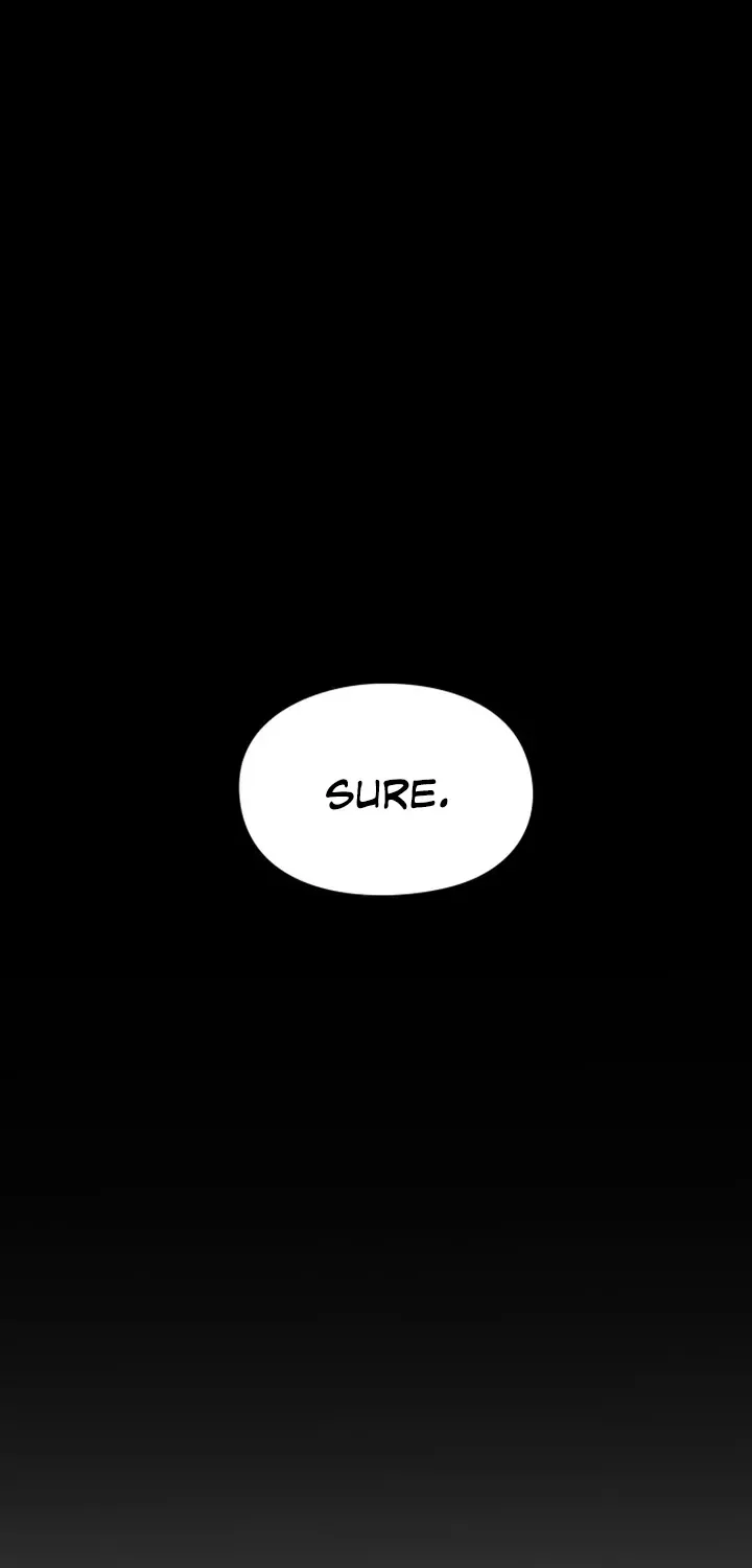 Office Worker Who Sees Fate Chapter 7 page 52 - 