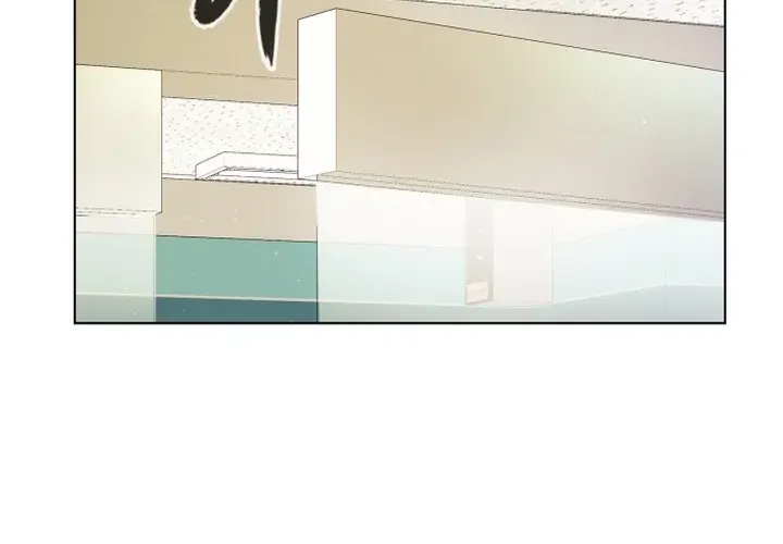 Office Worker Who Sees Fate Chapter 7 page 61 - 