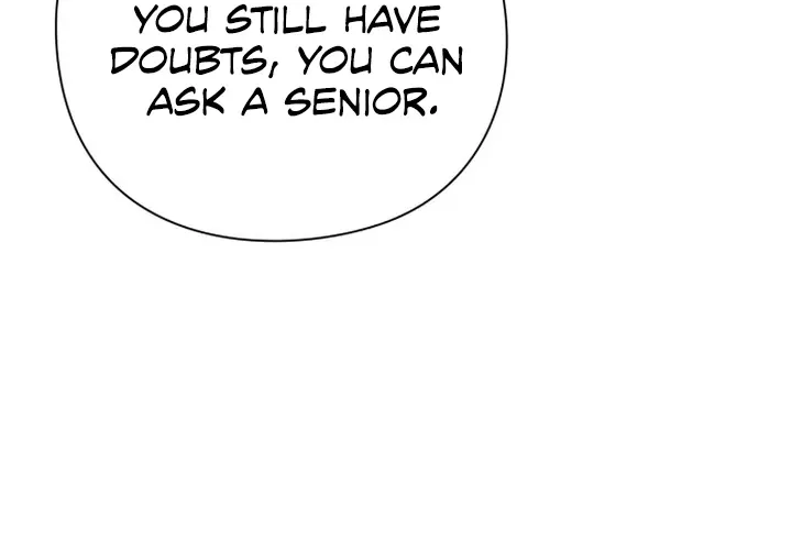 Office Worker Who Sees Fate Chapter 7 page 75 - 