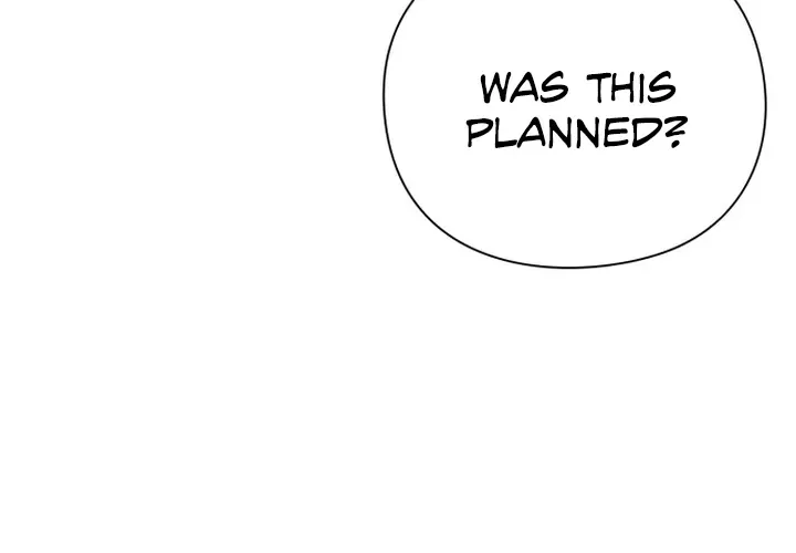 Office Worker Who Sees Fate Chapter 7 page 79 - 