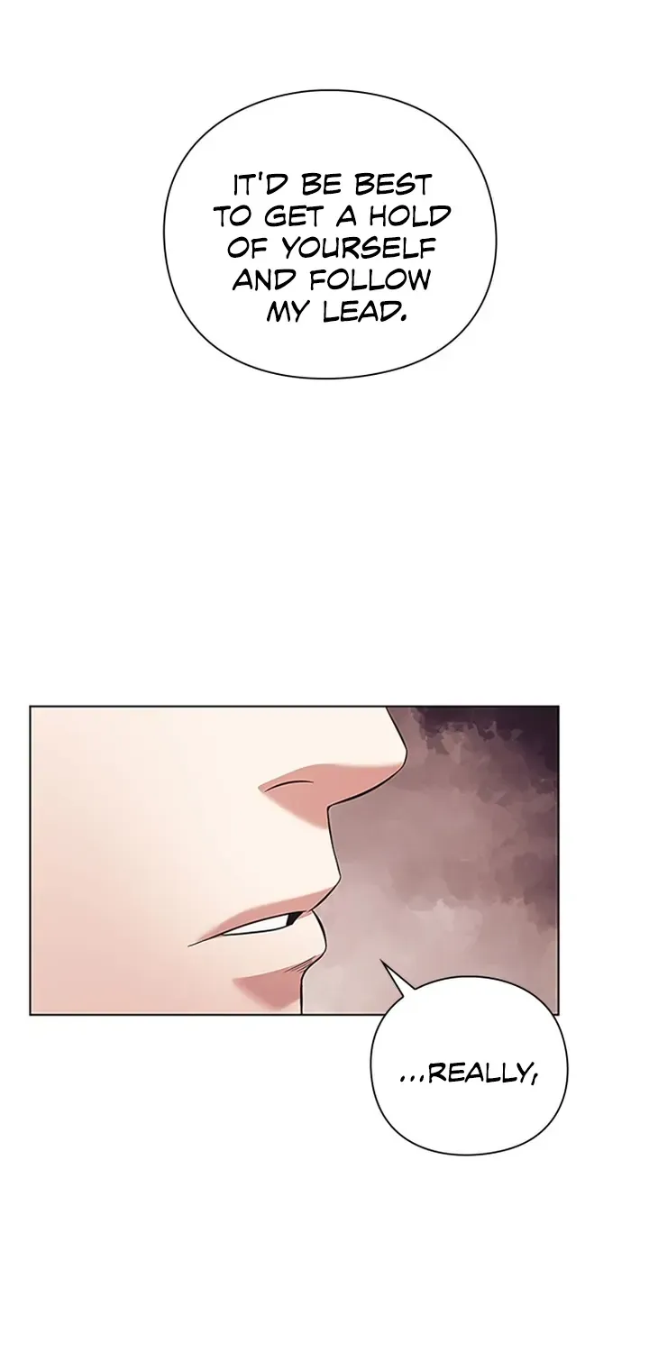 Office Worker Who Sees Fate Chapter 7 page 86 - 
