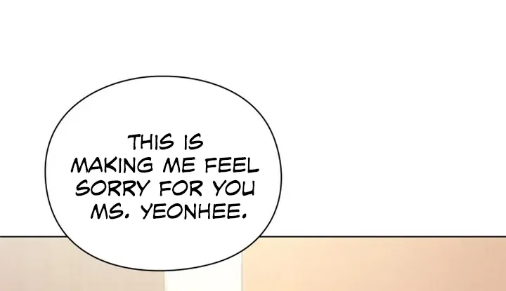 Office Worker Who Sees Fate Chapter 7 page 87 - 