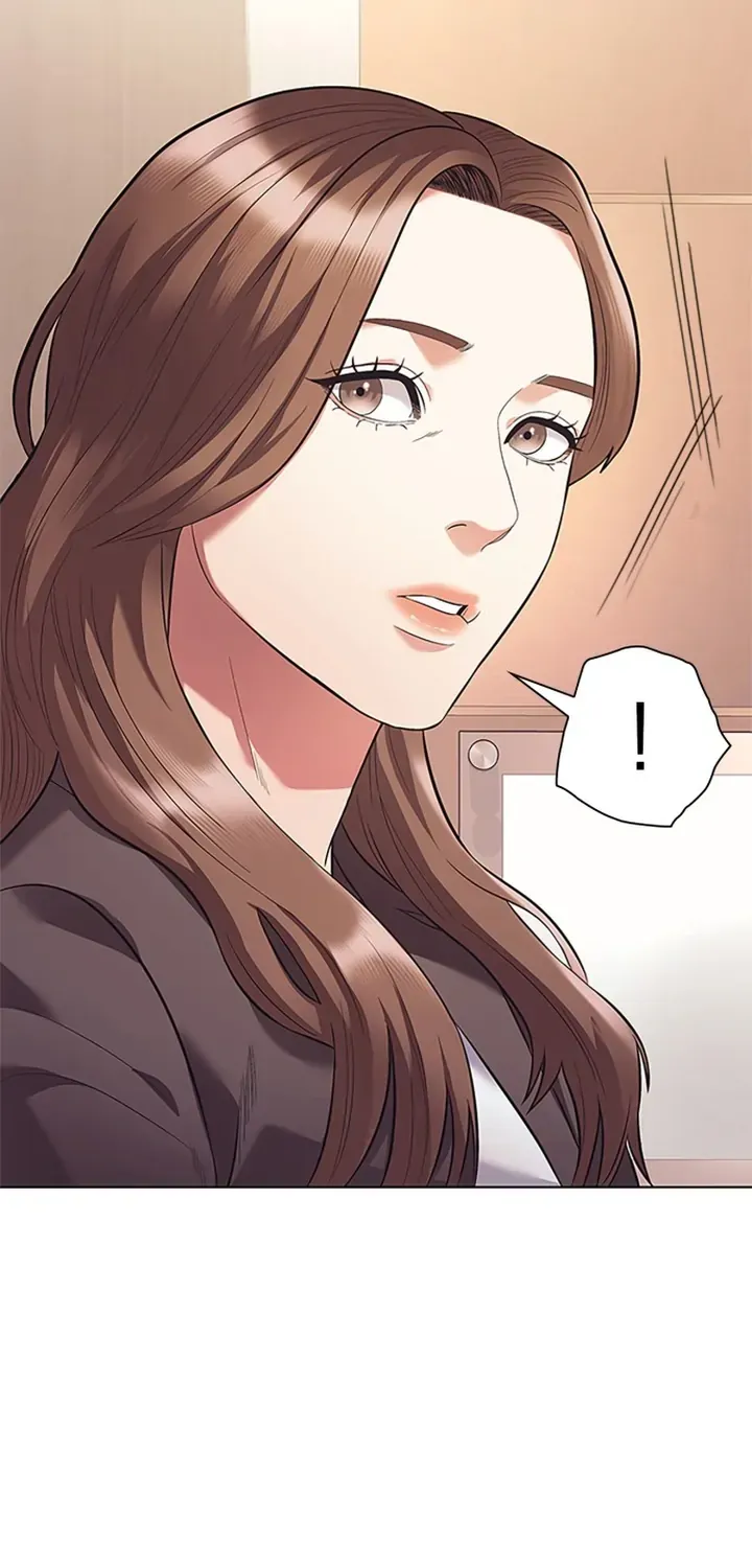 Office Worker Who Sees Fate Chapter 7 page 88 - 