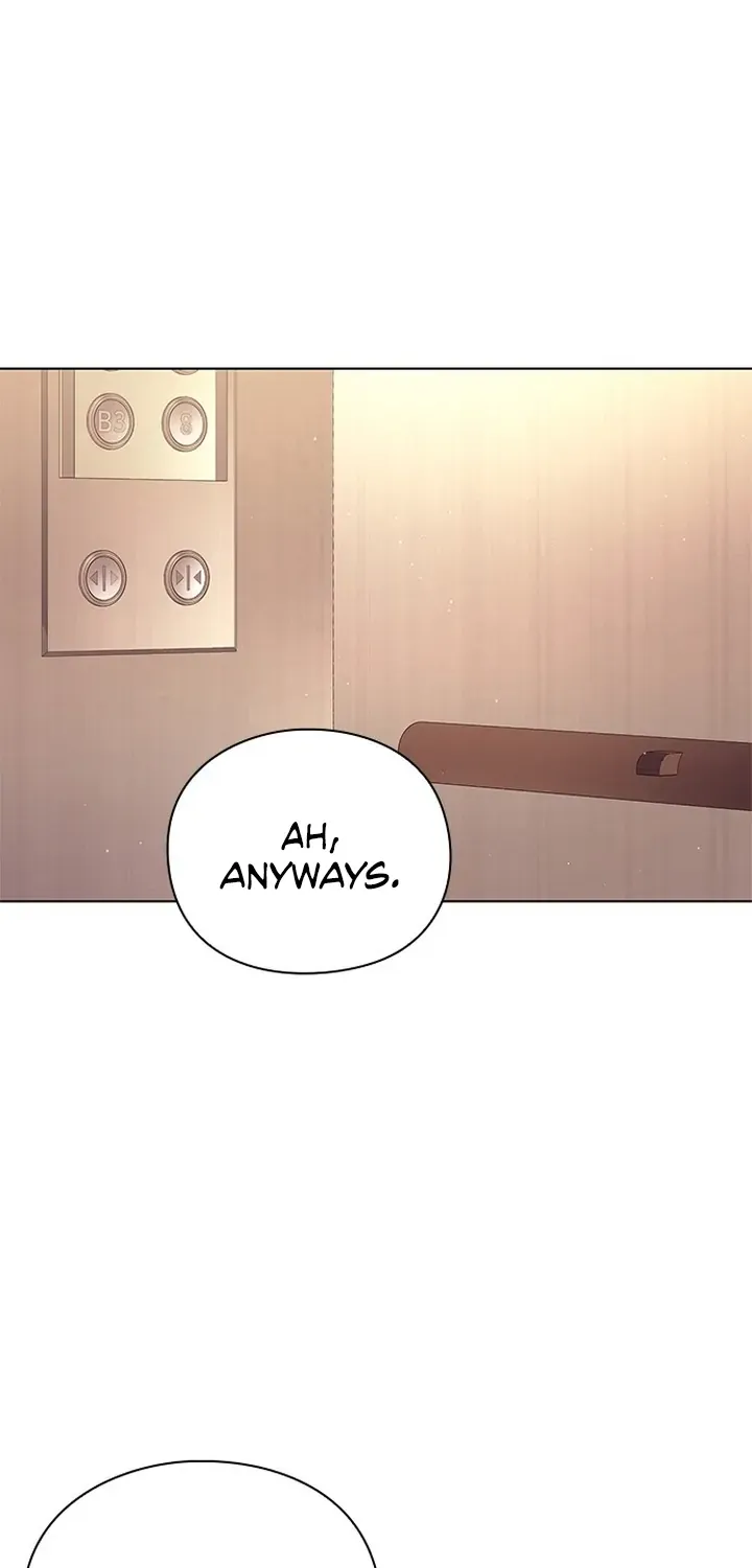Office Worker Who Sees Fate Chapter 7 page 92 - 
