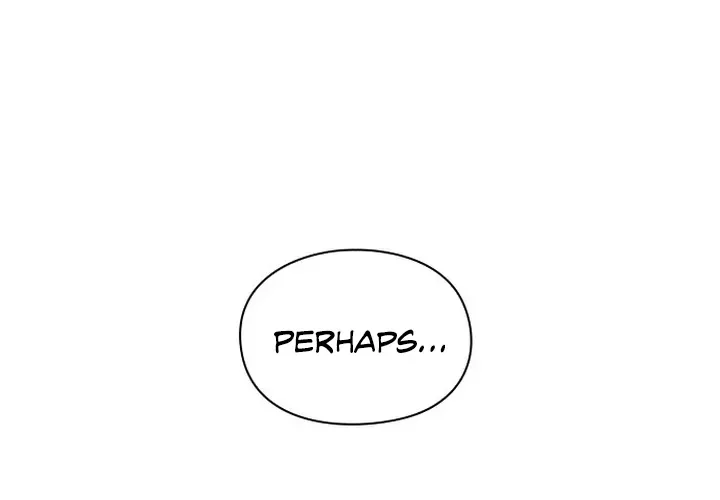 Office Worker Who Sees Fate Chapter 7 page 94 - 