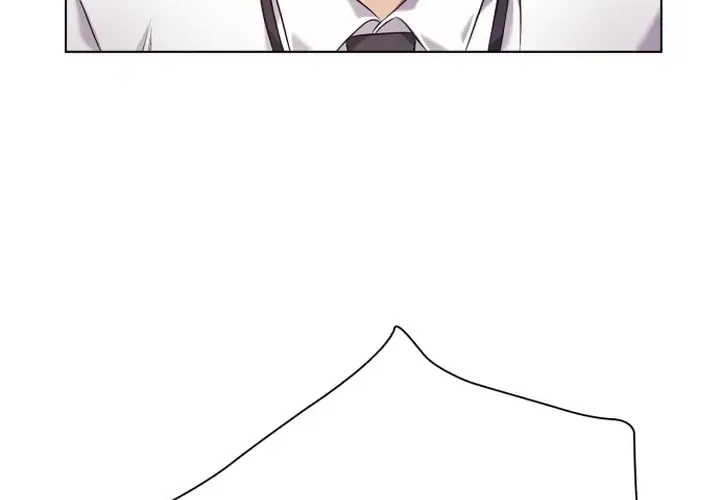 Office Worker Who Sees Fate Chapter 8 page 24 - 