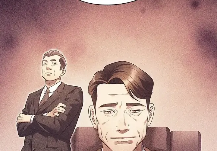 Office Worker Who Sees Fate Chapter 8 page 4 - 