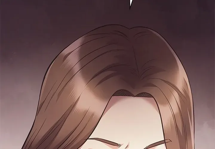 Office Worker Who Sees Fate Chapter 8 page 68 - 