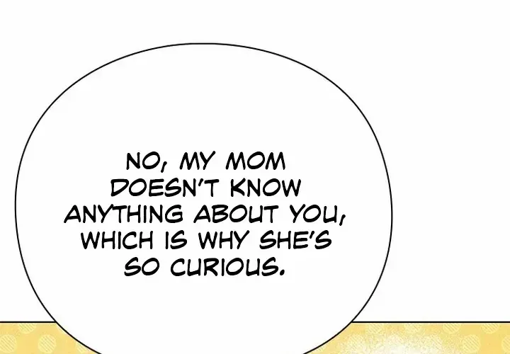 Office Worker Who Sees Fate Chapter 8 page 8 - 