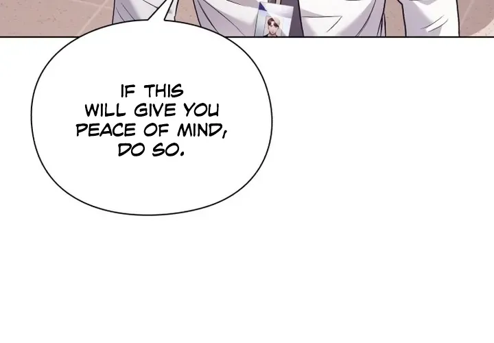 Office Worker Who Sees Fate Chapter 8 page 76 - 