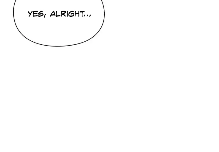Office Worker Who Sees Fate Chapter 8 page 84 - 