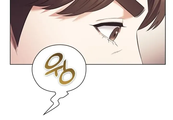 Office Worker Who Sees Fate Chapter 8 page 88 - 