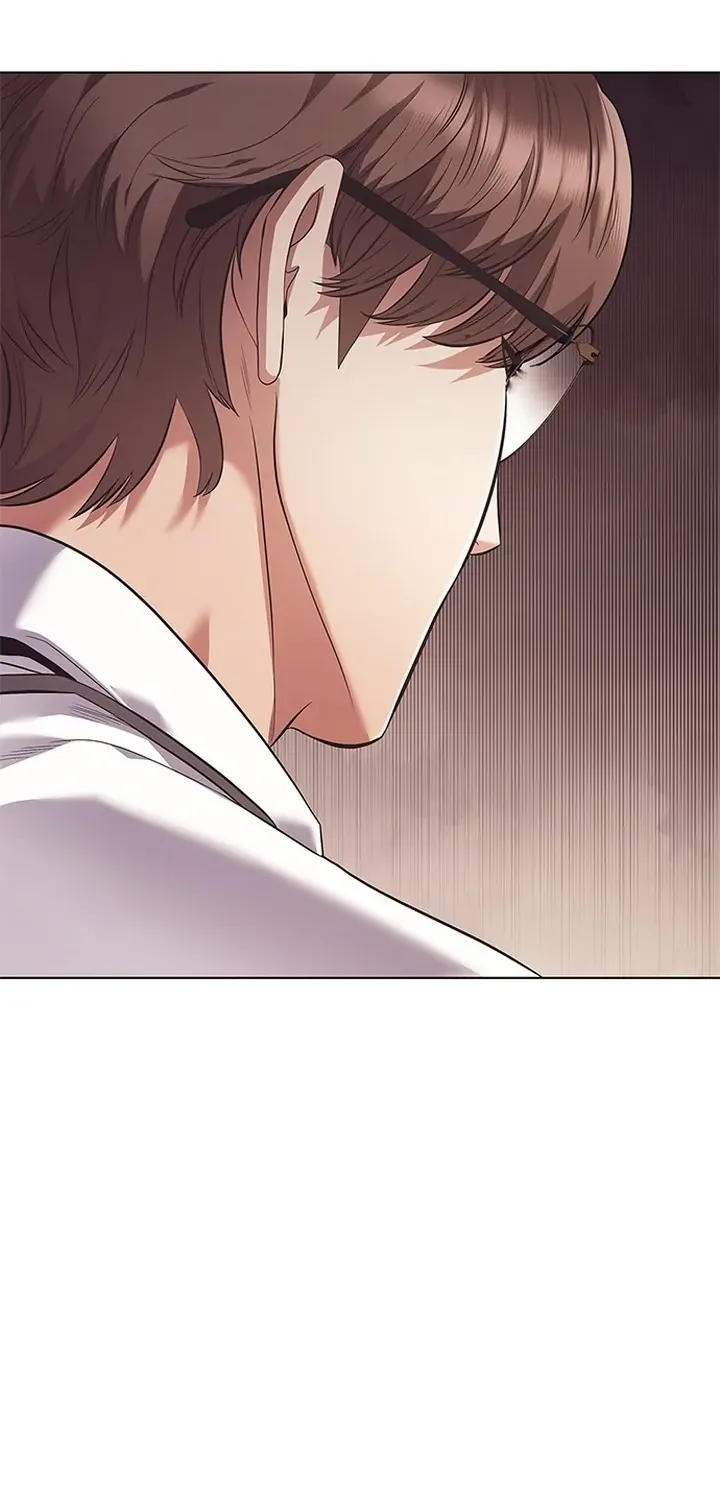 Office Worker Who Sees Fate Chapter 8 page 94 - 