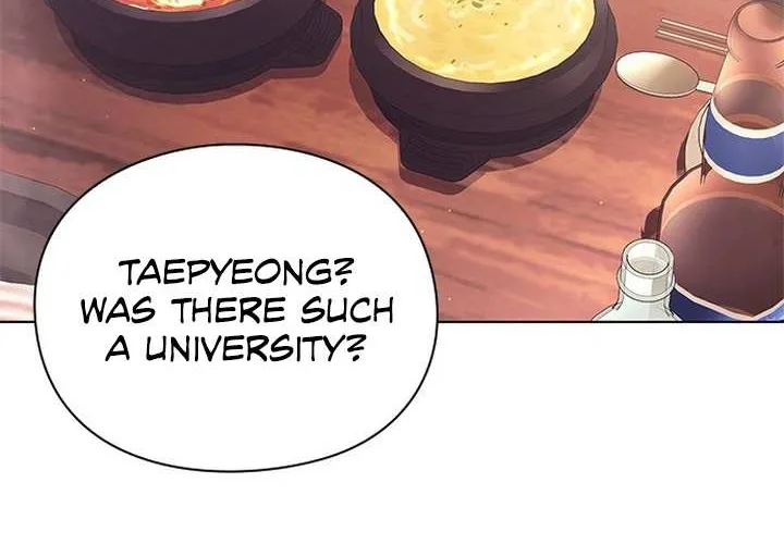 Office Worker Who Sees Fate Chapter 9 page 15 - 