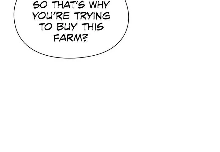 Office Worker Who Sees Fate Chapter 9 page 37 - 
