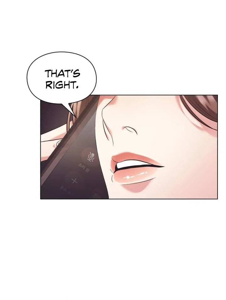 Office Worker Who Sees Fate Chapter 9 page 75 - 