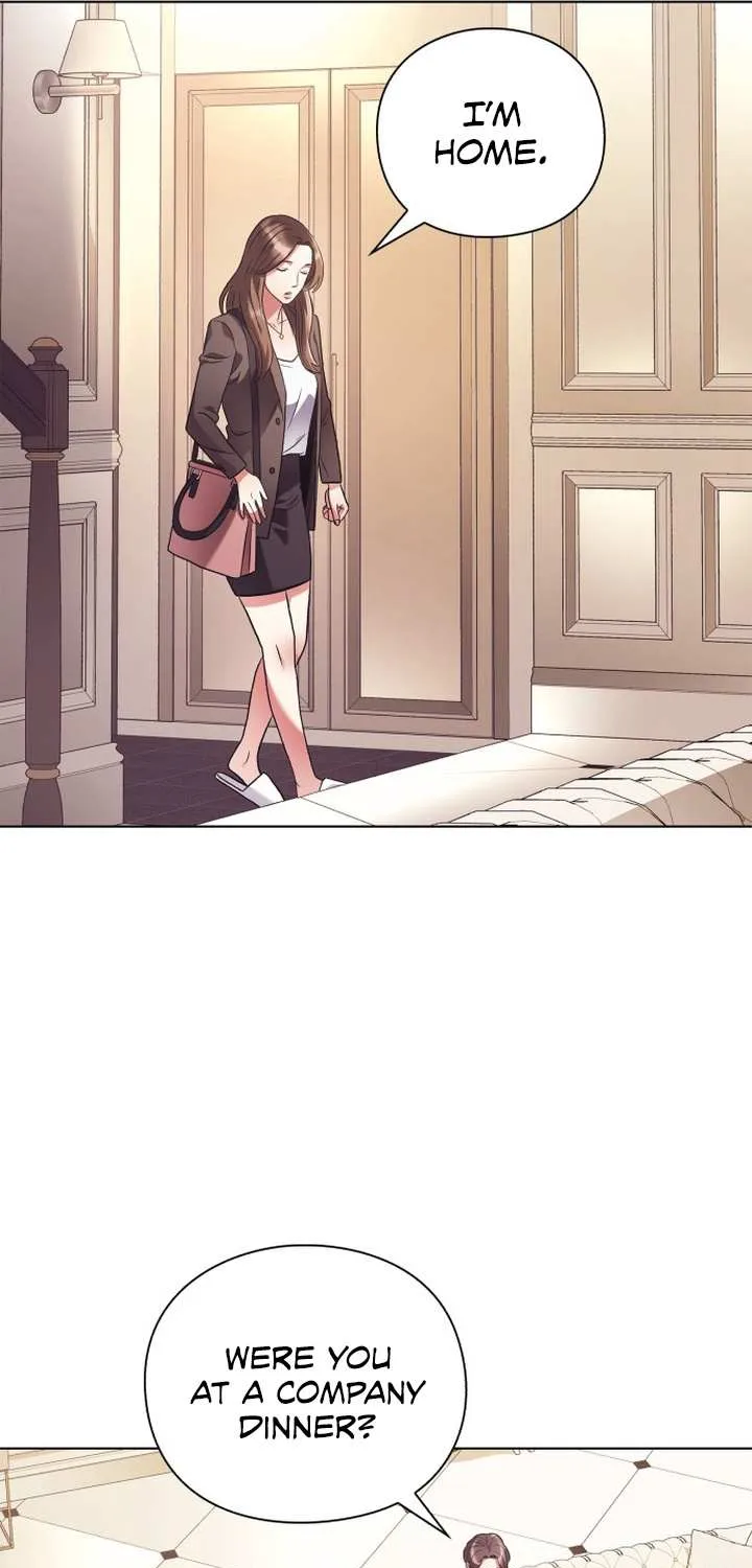 Office Worker Who Sees Fate Chapter 9 page 79 - 