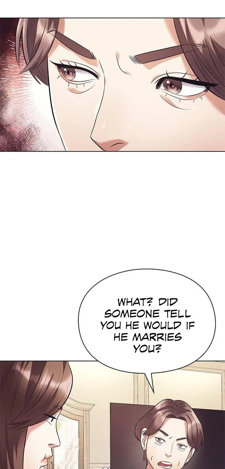 Office Worker Who Sees Fate Chapter 9 page 87 - 