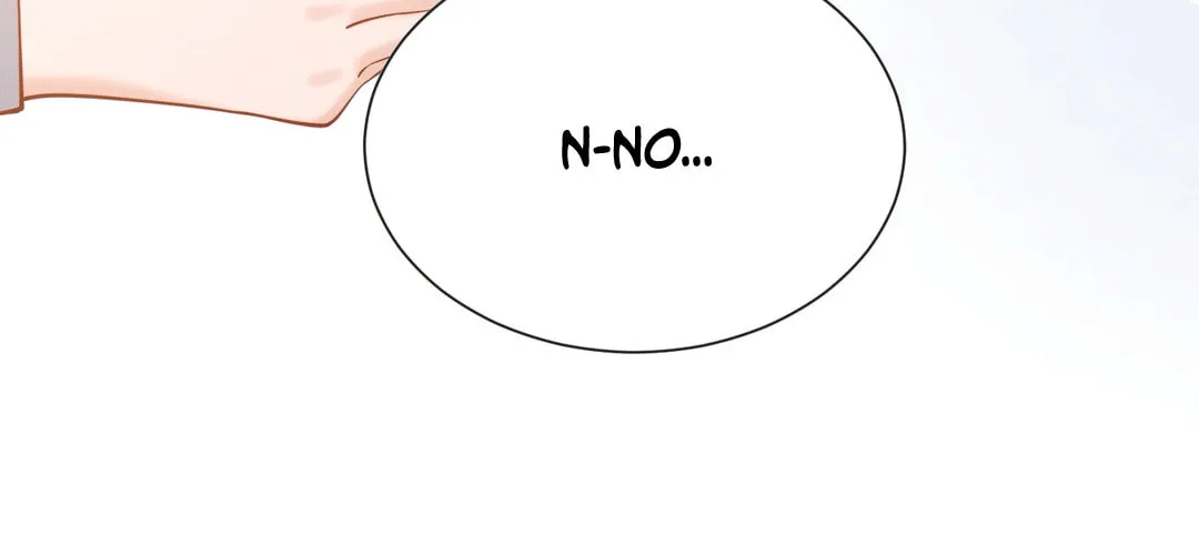 Officer, You Can No Longer Hide Your Tail Chapter 1 page 12 - 