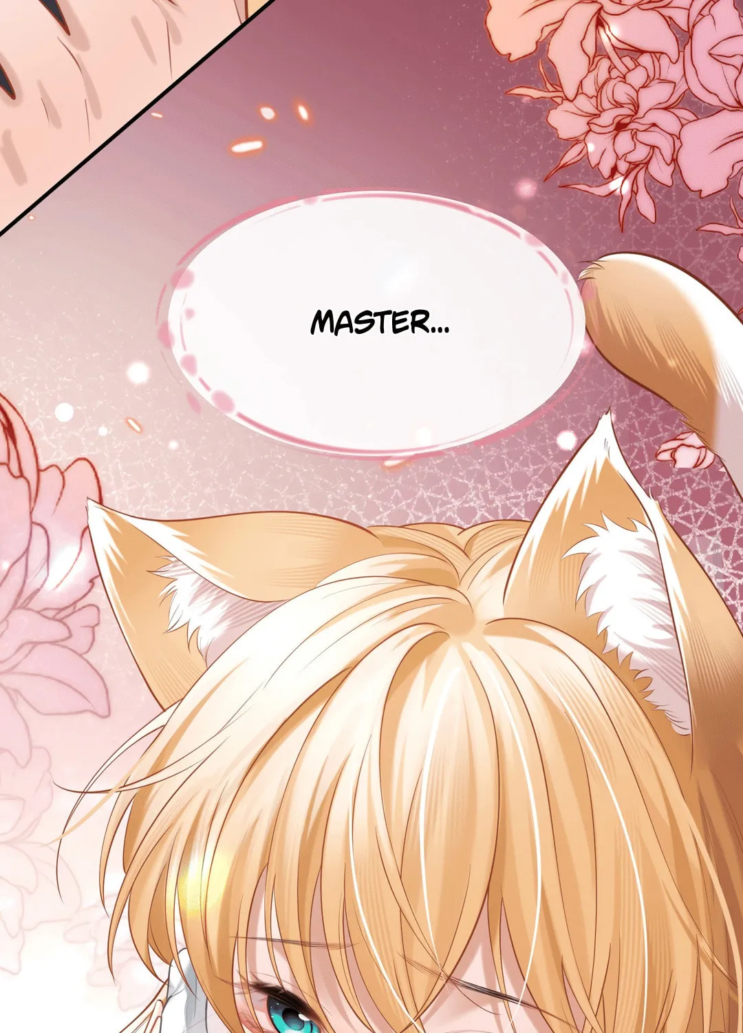 Officer, You Can No Longer Hide Your Tail Chapter 1 page 43 - 