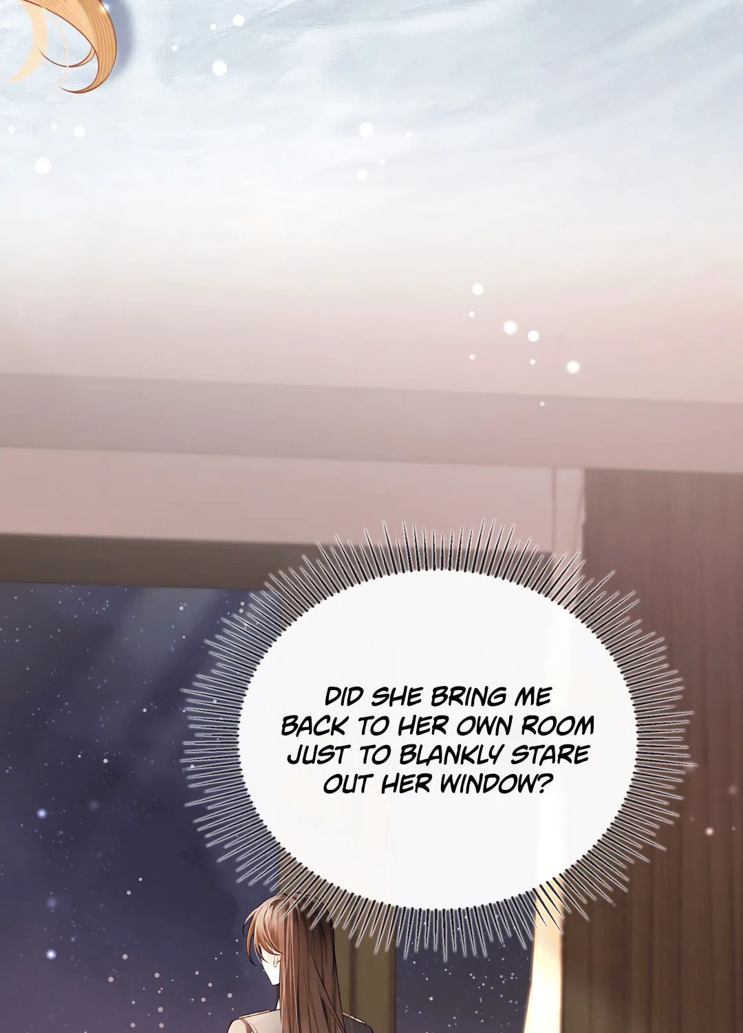 Officer, You Can No Longer Hide Your Tail Chapter 1 page 55 - 
