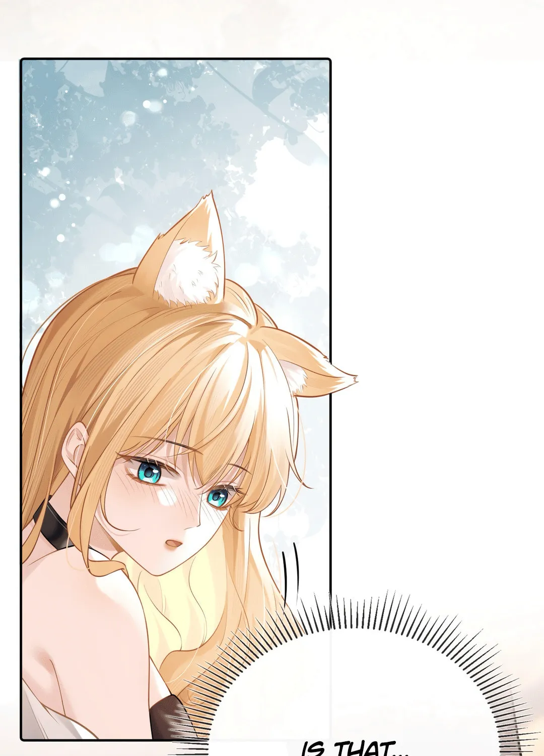 Officer, You Can No Longer Hide Your Tail Chapter 1 page 58 - 
