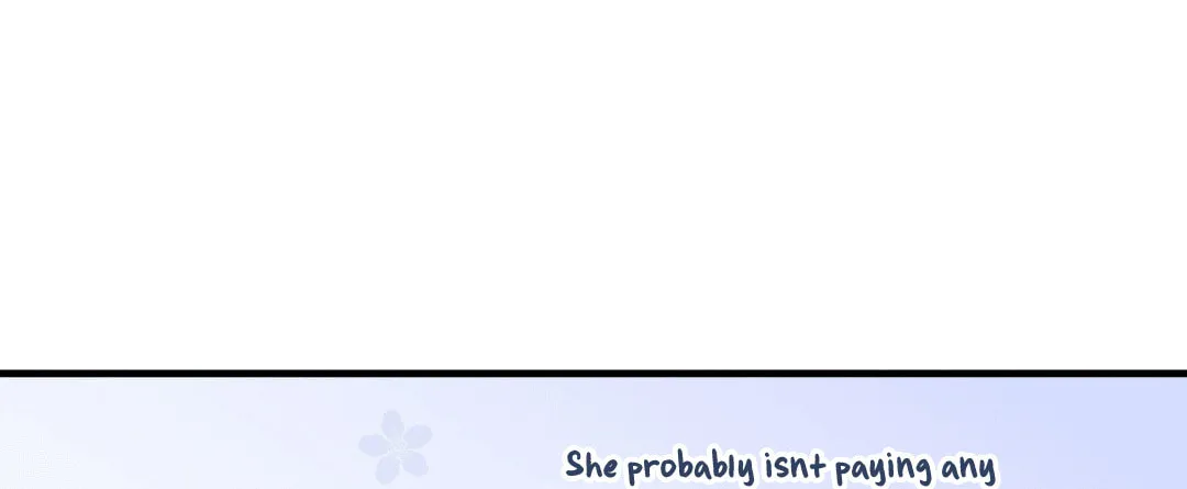 Officer, You Can No Longer Hide Your Tail Chapter 1 page 61 - 