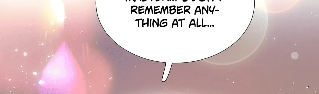 Officer, You Can No Longer Hide Your Tail Chapter 1 page 78 - 