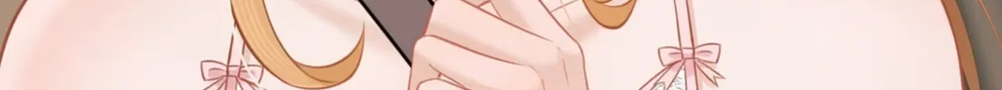 Officer, You Can No Longer Hide Your Tail Chapter 10 page 103 - 