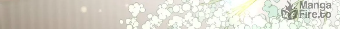 Officer, You Can No Longer Hide Your Tail Chapter 10 page 47 - 