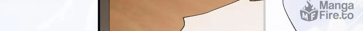 Officer, You Can No Longer Hide Your Tail Chapter 10 page 65 - 