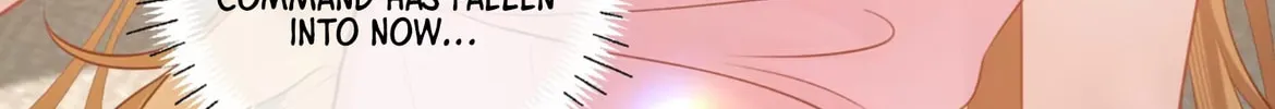 Officer, You Can No Longer Hide Your Tail Chapter 10 page 73 - 